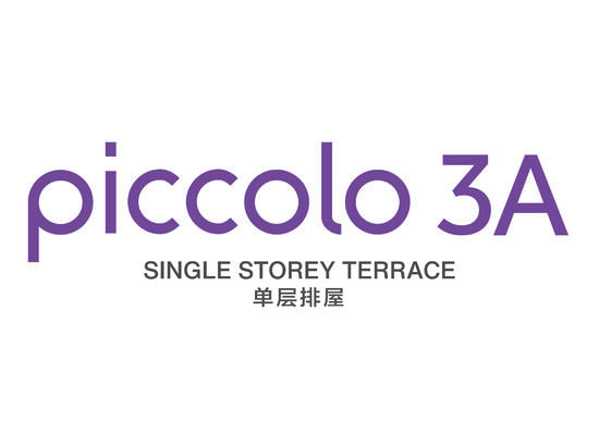 Piccolo 3A