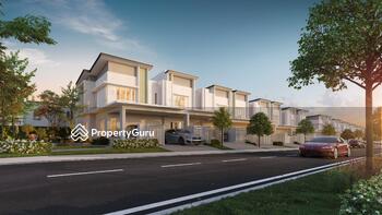 Celyn @ Bayu Sutera