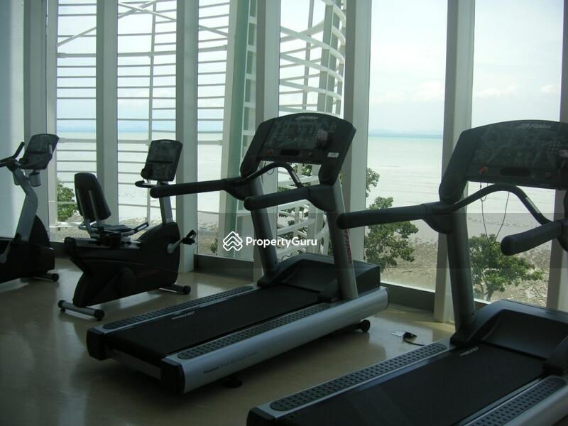 For Sale - Gurney Paragon