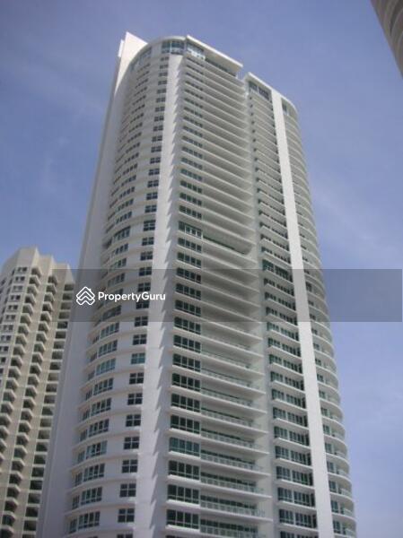 For Sale - Gurney Paragon