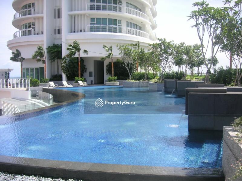For Sale - Gurney Paragon