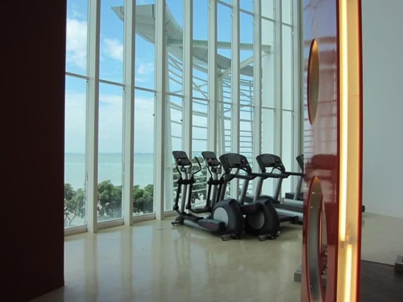 Gurney Paragon - iProperty.com.my