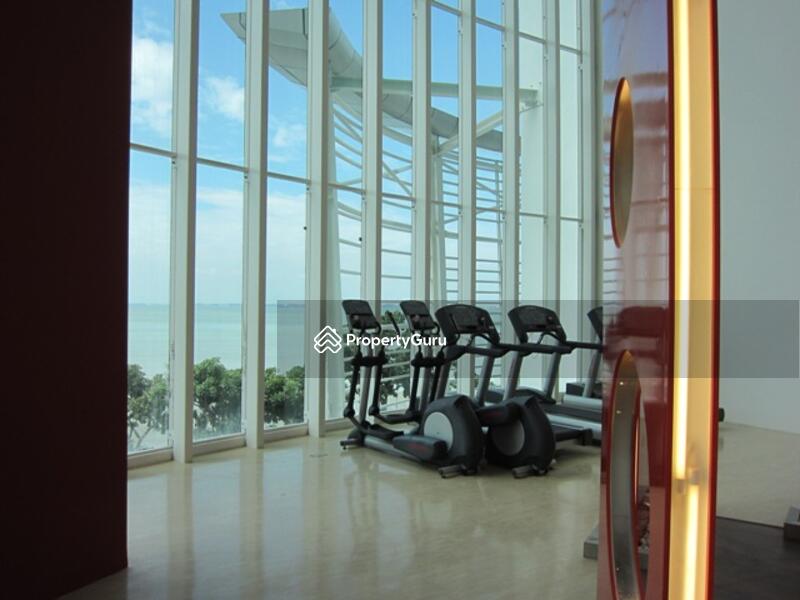 For Sale - Gurney Paragon