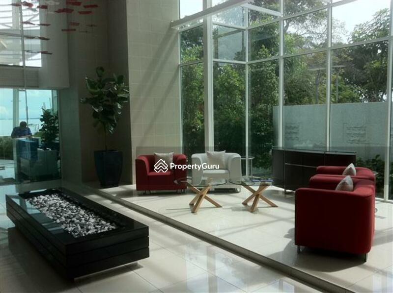 For Sale - Gurney Paragon