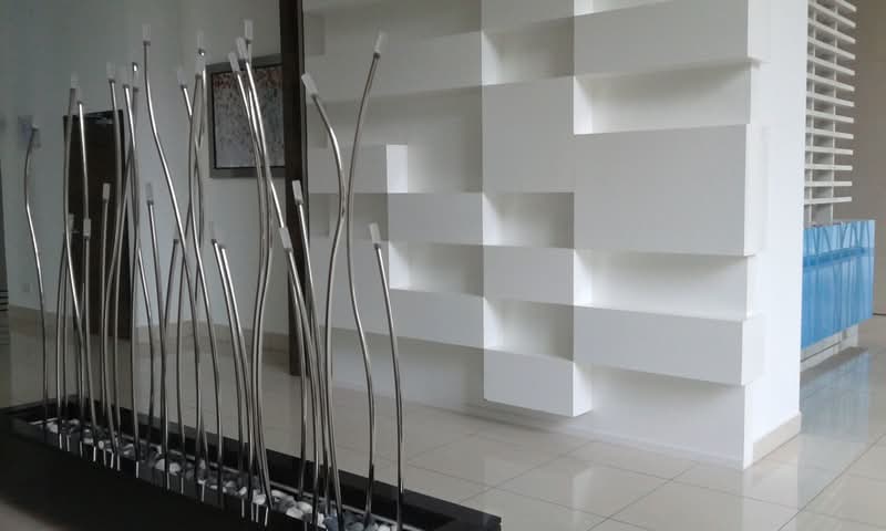 Gurney Paragon - iProperty.com.my