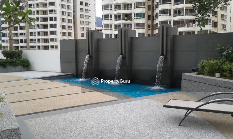 For Sale - Gurney Paragon