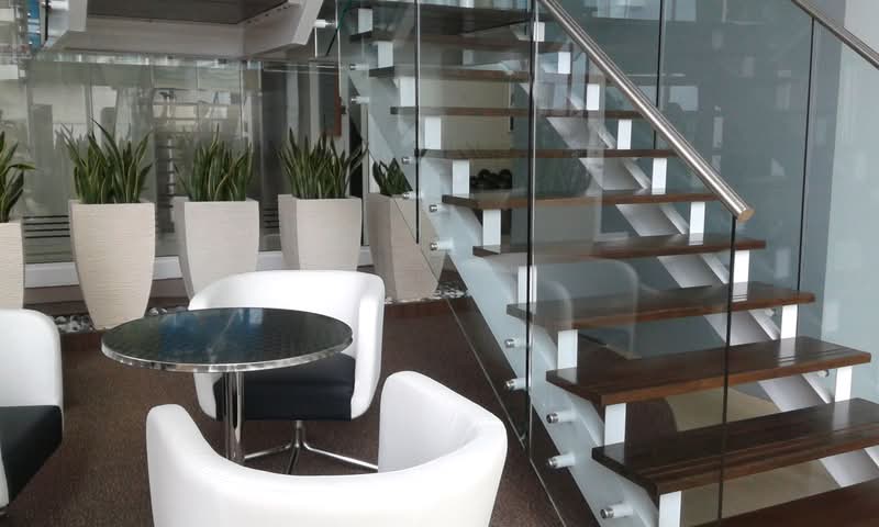 Gurney Paragon - iProperty.com.my