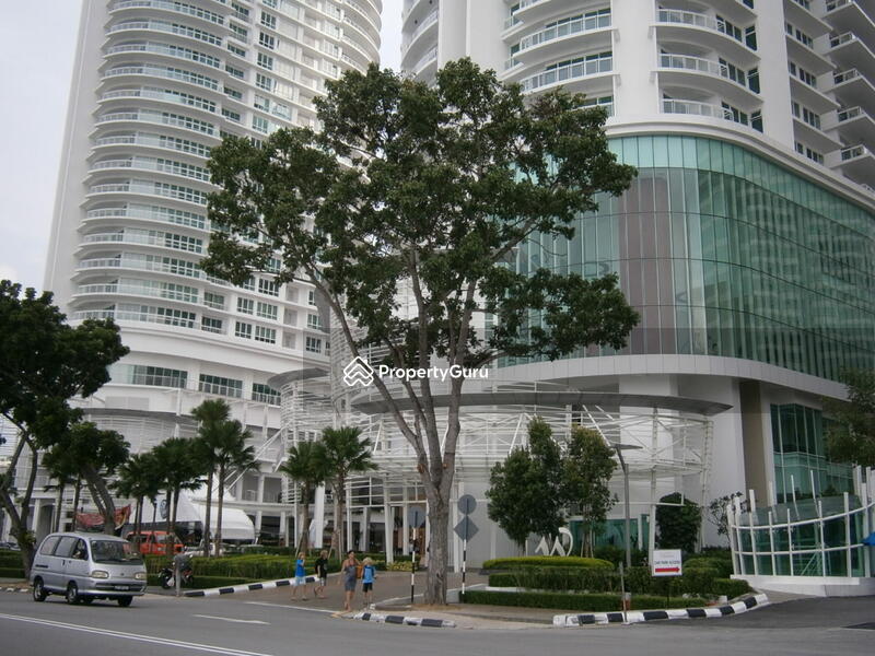 For Sale - Gurney Paragon