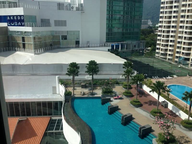 Gurney Paragon - iProperty.com.my