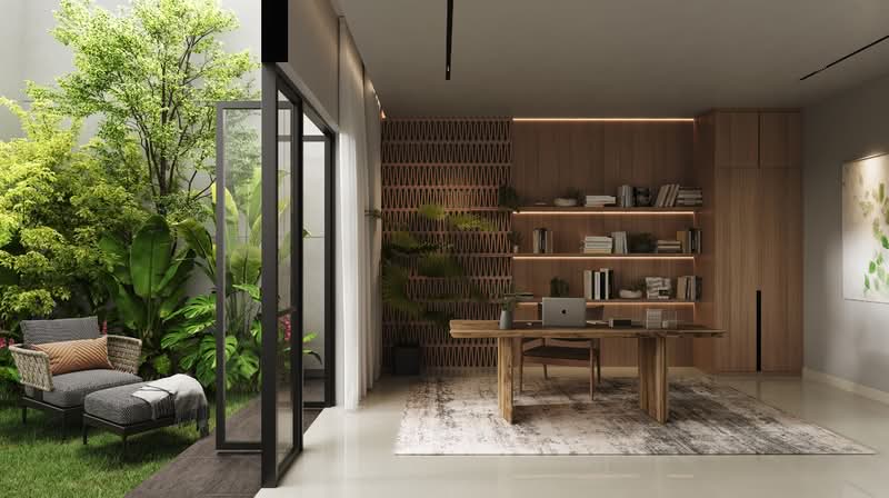 Semi-Detached House for Sale in Elmina (Shah Alam) - Derrick Chia - PropertyGuru.com.my