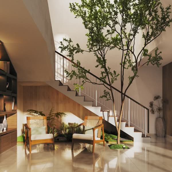 Semi-Detached House for Sale in Elmina (Shah Alam) - Derrick Chia - PropertyGuru.com.my