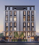 Belvedere Rama 3 : เบลเวเดียร์ พระราม 3 #0