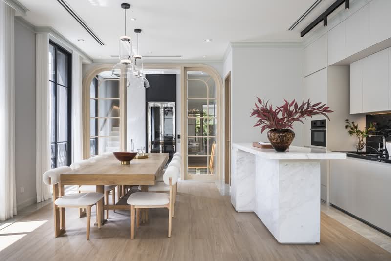 For Sale - Belvedere Rama 3, Bangkok