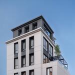 Belvedere Rama 3 : เบลเวเดียร์ พระราม 3 #0