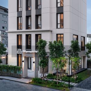  - Belvedere Rama 3 : เบลเวเดียร์ พระราม 3