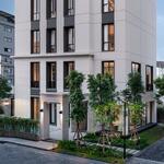 Belvedere Rama 3 : เบลเวเดียร์ พระราม 3 #0