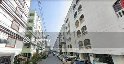 - Kaset Residence : เกษตรเรสซิเดนท์