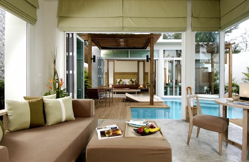 Gem Residences