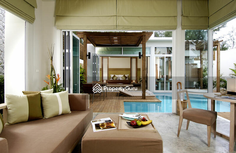 For Sale - Gem Residences