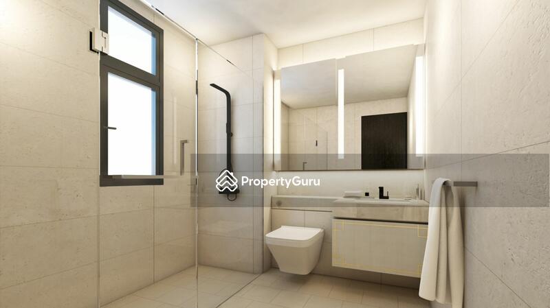For Rent - The Asana