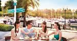 Quayside Isle @ Sentosa Cove #0