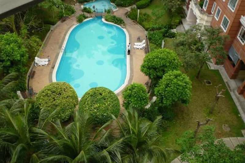 D' Kiara Apartment - iProperty.com.my