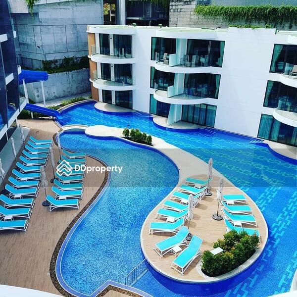 For Sale - Absolute Twin Sands I, Phuket