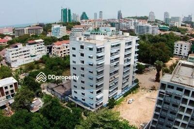 - Ruamchok Condo View 2