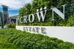Crown Estate Dulwich Road : คราวน์ เอสเตท ดัลลิช โร๊ด #0