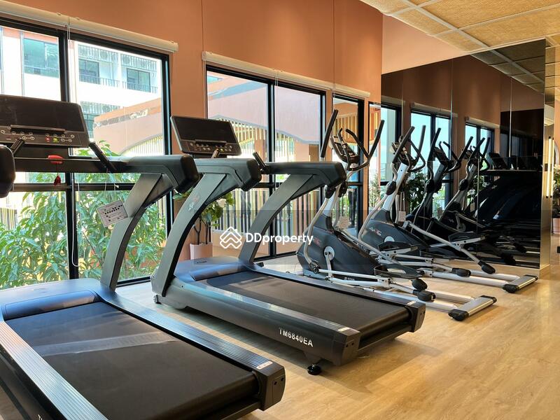 For Rent - The Cube Amaze Srisoonthon, Phuket