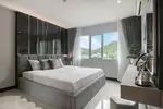 The 88 Condo Hua Hin #0