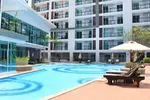 The 88 Condo Hua Hin #0
