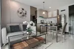 The 88 Condo Hua Hin #0