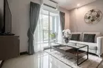 The 88 Condo Hua Hin #0