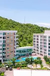 The 88 Condo Hua Hin #0
