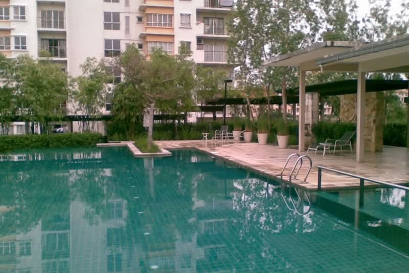 Park Avenue - iProperty.com.my