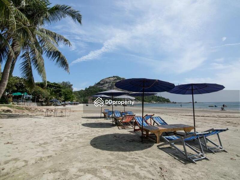Baan View Viman #0