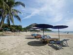 Baan View Viman : บ้านวิววิมาน #0