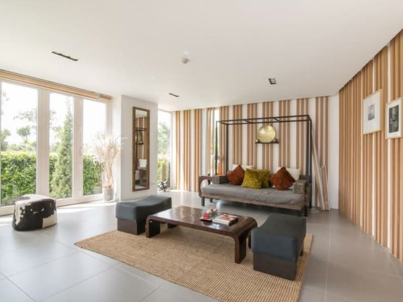 Baan View Viman
