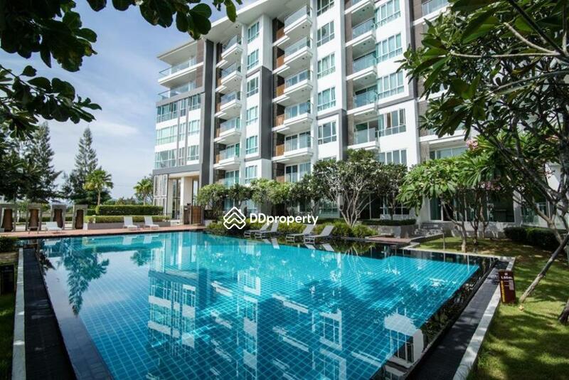 Baan View Viman #0