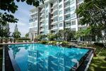 Baan View Viman : บ้านวิววิมาน #0