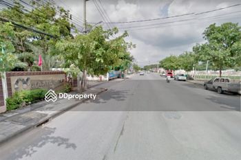 Yadarin Place Permsin-Watcharapol : ญาดารินทร์ เพลส เพิ่มสิน-วัชรพล