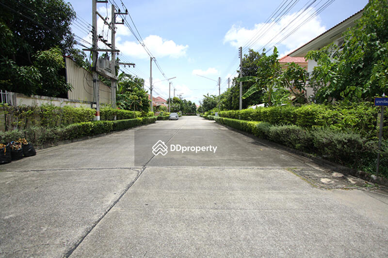 For Sale - Narawan Ekachai, Samut Sakhon