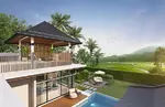 The Barai Pool Villas : เดอะ บาราย พูลวิลล่าส์ #0