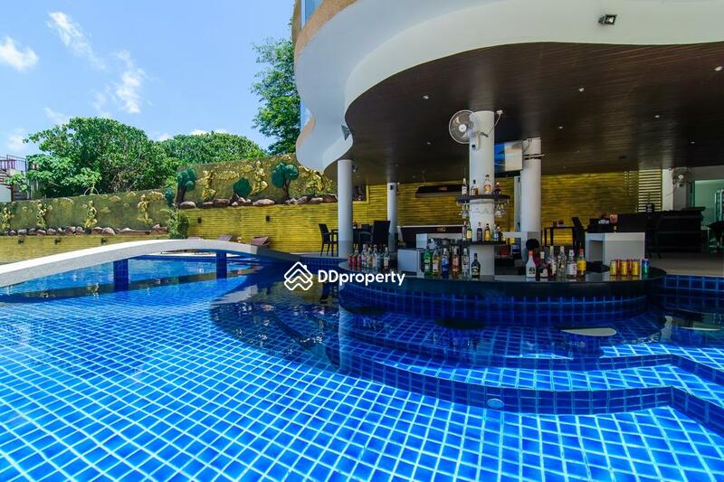Bayshore Oceanview : เบย์ชอร์ โอเชี่ยน วิว #0