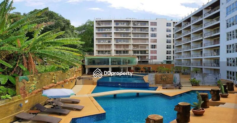 Bayshore Oceanview : เบย์ชอร์ โอเชี่ยน วิว #0