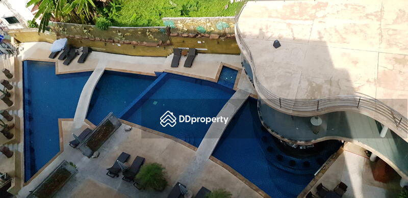 For Sale - Bayshore Oceanview, Phuket