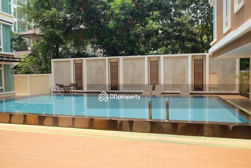 The Unique @ Nimman : ดิ ยูนีค แอท นิมมาน #0