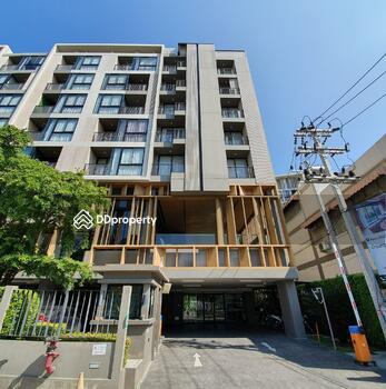 Palm Springs Nimman Areca : ปาล์ม สปริงส์ นิมมาน อรีก้า