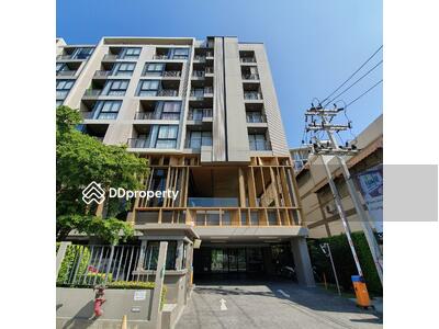 - Palm Springs Nimman Areca